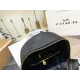 【2026】【DIOR  公式旗艦店】 ディオール リュックサック 当日出荷 好評に付き再入荷！26*30CM