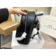 【2026】【DIOR  公式旗艦店】 ディオール リュックサック 当日出荷 好評に付き再入荷！26*30CM