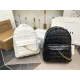 【2026】【DIOR  公式旗艦店】 ディオール リュックサック 当日出荷 好評に付き再入荷！26*30CM