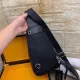 【2026】【GUCCI 公式 旗艦店】クッチ  胸ポケット当日出荷 好評に付き再入荷！30*18*7CM