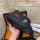 【2026】【GUCCI 公式 旗艦店】クッチ  胸ポケット当日出荷 好評に付き再入荷！30*18*7CM