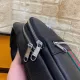 【2026】【GUCCI 公式 旗艦店】クッチ  胸ポケット当日出荷 好評に付き再入荷！30*18*7CM