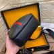 【2026】【GUCCI 公式 旗艦店】クッチ  胸ポケット当日出荷 好評に付き再入荷！30*18*7CM