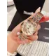 【2026】OMEGA ( オメガ  )  腕時計36*9MM
