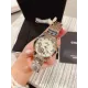 【2026】OMEGA ( オメガ  )  腕時計36*9MM