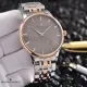 【2026】VACHERON  CONSTANTIN (ヴァシュロン・コンスタンタン)  腕時計42MM