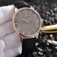 【2026】VACHERON  CONSTANTIN (ヴァシュロン・コンスタンタン)  腕時計42MM