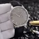【2026】VACHERON  CONSTANTIN (ヴァシュロン・コンスタンタン)  腕時計42MM