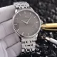 【2026】VACHERON  CONSTANTIN (ヴァシュロン・コンスタンタン)  腕時計42MM