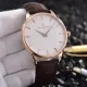 【2026】VACHERON  CONSTANTIN (ヴァシュロン・コンスタンタン)  腕時計42MM