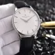 【2026】VACHERON  CONSTANTIN (ヴァシュロン・コンスタンタン)  腕時計42MM