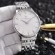 【2026】VACHERON  CONSTANTIN (ヴァシュロン・コンスタンタン)  腕時計42MM
