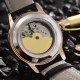 【2026】VACHERON  CONSTANTIN (ヴァシュロン・コンスタンタン)  腕時計42MM