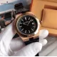 【2026】VACHERON  CONSTANTIN (ヴァシュロン・コンスタンタン)  腕時計42MM