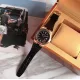 【2026】VACHERON  CONSTANTIN (ヴァシュロン・コンスタンタン)  腕時計42MM