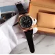 【2026】VACHERON  CONSTANTIN (ヴァシュロン・コンスタンタン)  腕時計42MM