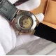 【2026】VACHERON  CONSTANTIN (ヴァシュロン・コンスタンタン)  腕時計42MM