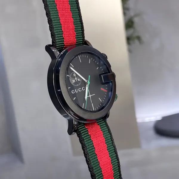 【2026】GUCCI(クッチ)  腕時計44*50*13MM