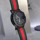 【2026】GUCCI(クッチ)  腕時計44*50*13MM