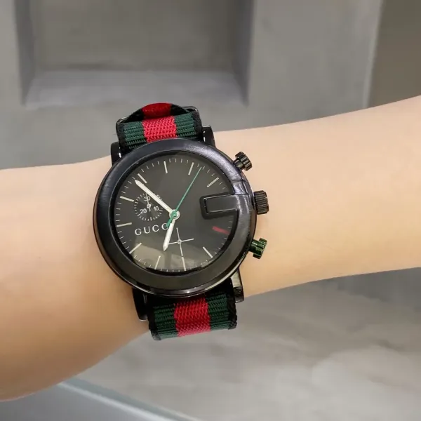 【2026】GUCCI(クッチ)  腕時計44*50*13MM