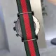 【2026】GUCCI(クッチ)  腕時計44*50*13MM