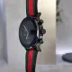 【2026】GUCCI(クッチ)  腕時計44*50*13MM