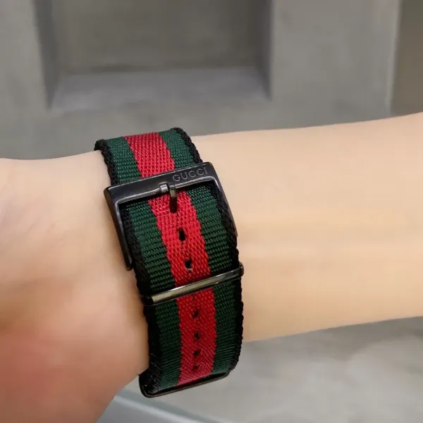 【2026】GUCCI(クッチ)  腕時計44*50*13MM