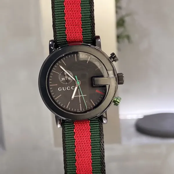【2026】GUCCI(クッチ)  腕時計44*50*13MM