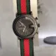 【2026】GUCCI(クッチ)  腕時計44*50*13MM