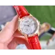 【2026】CHANEL(シャネル)  腕時計35MM