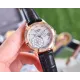 【2026】CHANEL(シャネル)  腕時計35MM