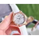 【2026】CHANEL(シャネル)  腕時計35MM