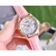 【2026】CHANEL(シャネル)  腕時計35MM