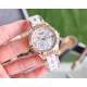 【2026】CHANEL(シャネル)  腕時計35MM