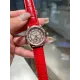【2026】CHANEL(シャネル)  腕時計34*11MM