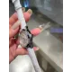 【2026】CHANEL(シャネル)  腕時計34*11MM