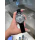 【2026】CHANEL(シャネル)  腕時計34*11MM