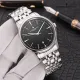 【2026】VACHERON  CONSTANTIN (ヴァシュロン・コンスタンタン)  腕時計40MM