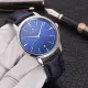 【2026】VACHERON  CONSTANTIN (ヴァシュロン・コンスタンタン)  腕時計40MM