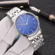 【2026】VACHERON  CONSTANTIN (ヴァシュロン・コンスタンタン)  腕時計40MM