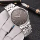 【2026】VACHERON  CONSTANTIN (ヴァシュロン・コンスタンタン)  腕時計40MM