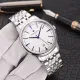 【2026】VACHERON  CONSTANTIN (ヴァシュロン・コンスタンタン)  腕時計40MM