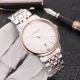 【2026】VACHERON  CONSTANTIN (ヴァシュロン・コンスタンタン)  腕時計40MM