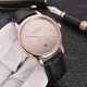 【2026】VACHERON  CONSTANTIN (ヴァシュロン・コンスタンタン)  腕時計40MM