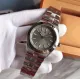 【2026】VACHERON  CONSTANTIN (ヴァシュロン・コンスタンタン)  腕時計42MM