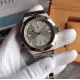 【2026】VACHERON  CONSTANTIN (ヴァシュロン・コンスタンタン)  腕時計42MM