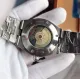 【2026】VACHERON  CONSTANTIN (ヴァシュロン・コンスタンタン)  腕時計42MM