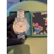 【2026】GUCCI( クッチ)  腕時計 40MM