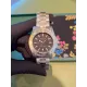 【2026】GUCCI( クッチ)  腕時計 40MM