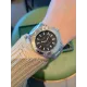 【2026】GUCCI( クッチ)  腕時計 40MM